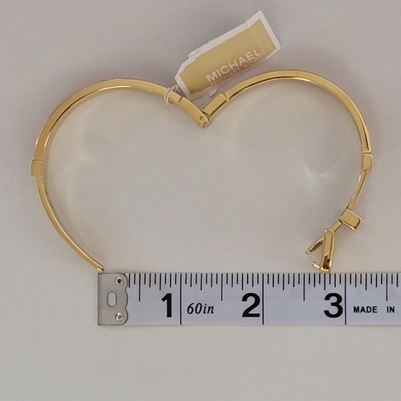 Michael Kors Bracelet - Picture 8 of 10